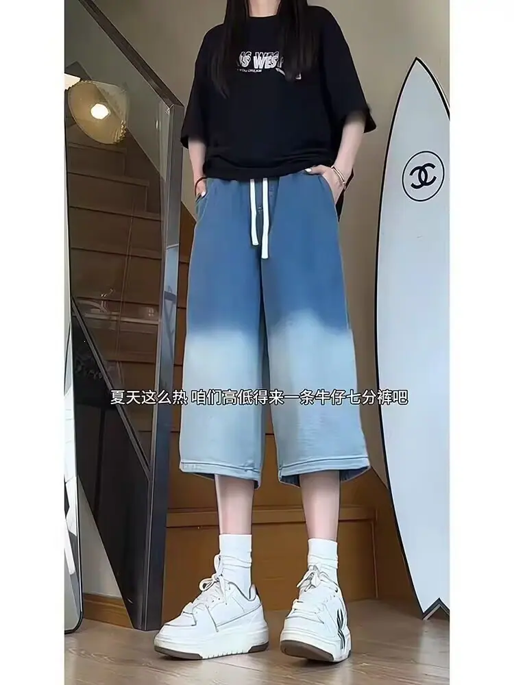 gWmWivOiz9St5JawZAY2YHuBGJMSGSM+qDXq