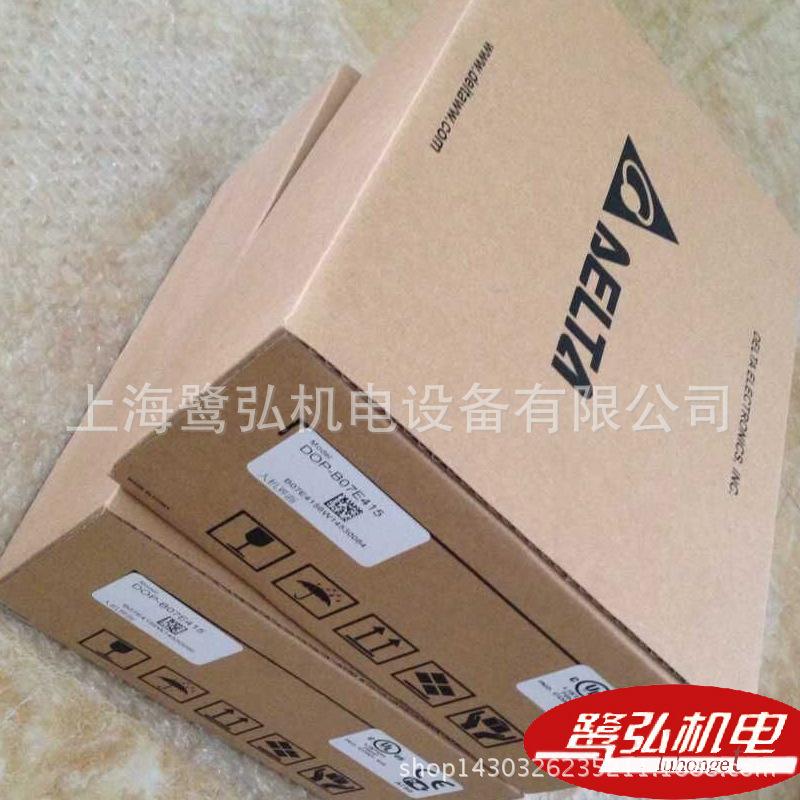 DOP-B07E415-4