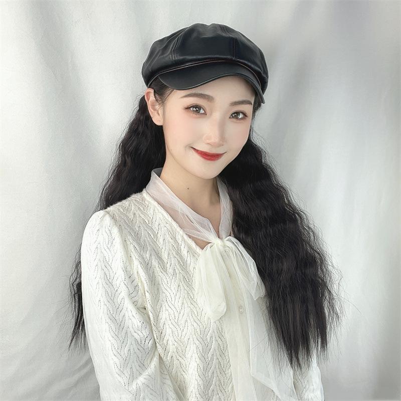 2022_03_06_16_03_IMG_2815_副本