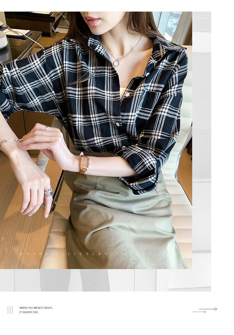 gm6WifKnzdTvlDvTUnfUc4HXc+hKx7AfnGER