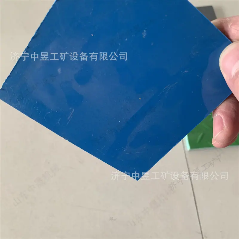 微信图片_20241224115236