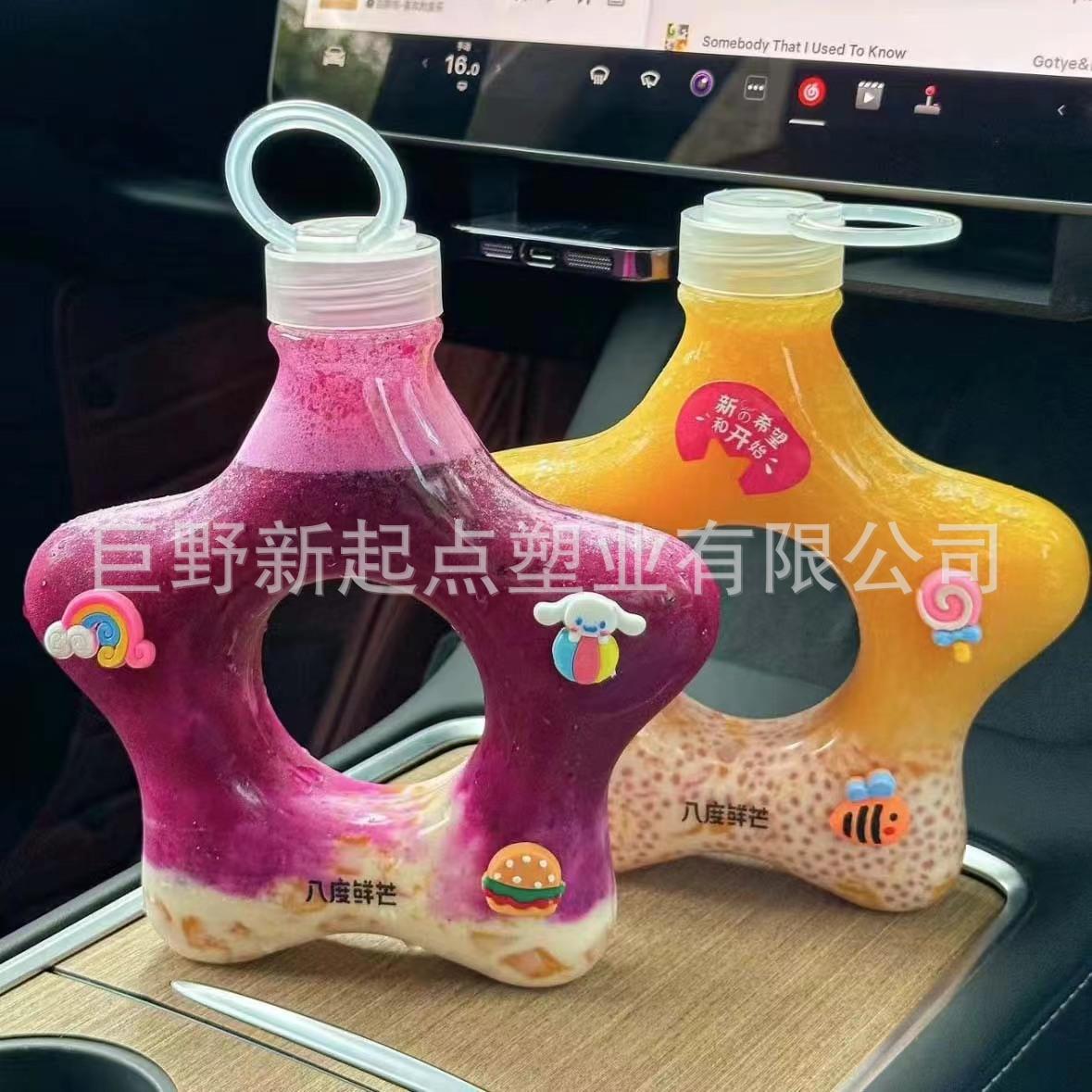 3bae1c5980e9748551e367947ca451