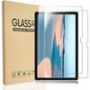 NEC LAVIE Tab T10 T1055 10.1 "Funda Plana LAVIE Tab T10d