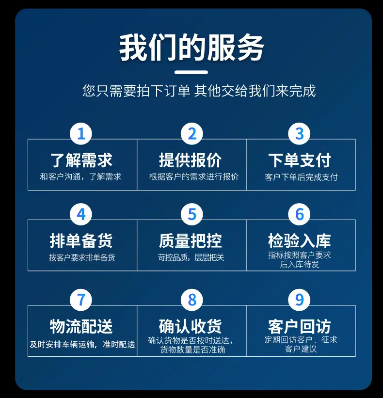 铝矾土_20