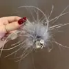 Venta de Liquidación Colección de Accesorios para el Cabello de Bienestar para Aficionados 2026: Pinzas para el pelo, Pinzas de pico de pato, Pinzas de resorte, Pinzas de garra, Pinzas para coleta, Diademas