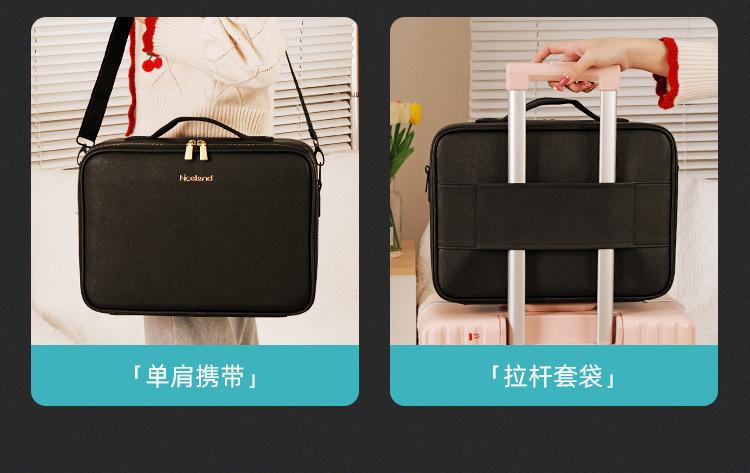 详情_10.jpg