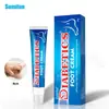 Sumifun Venta al por mayor transfronteriza Azúcarina Cuidado de los pies Ungüento externo para el mantenimiento de la piel Crema de pies externa K10029