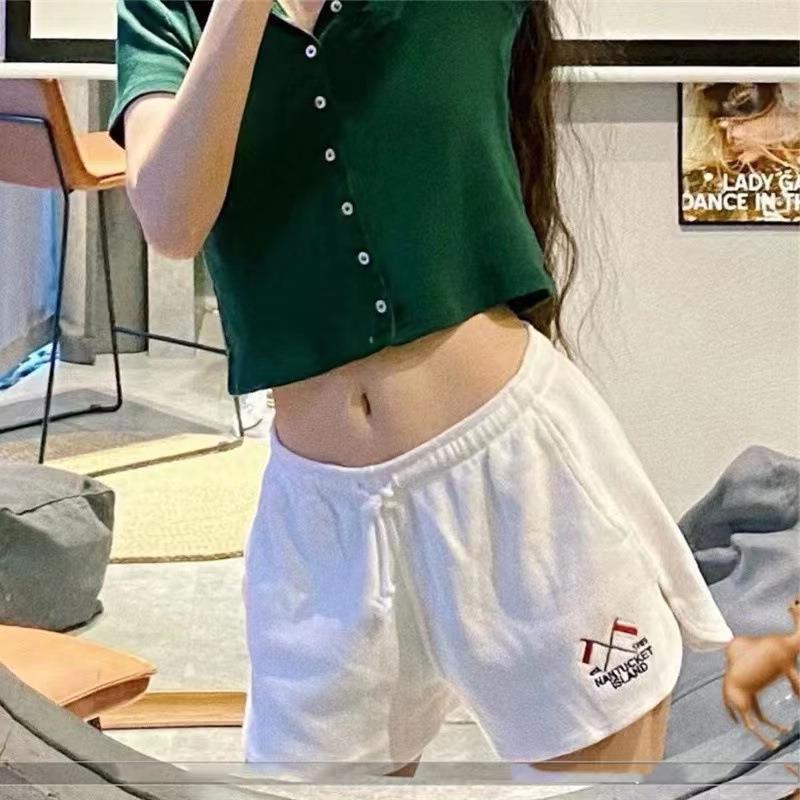 微信图片_20230413003614.jpg