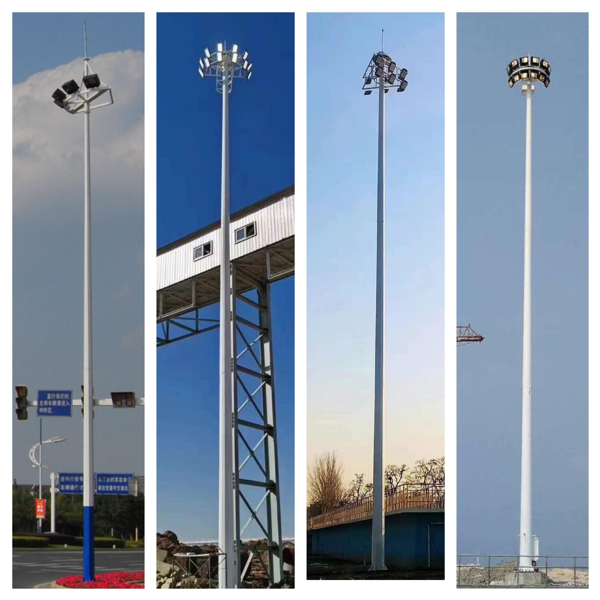 微信图片_20230109201316