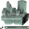 Atuador Eletrônico de Turbo 059145725 59001107055 U-001 A2C53308526