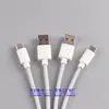 6A Viene con Empaque de Tarjeta de Papel, Tipo-C Soporta Carga Súper Rápida, Adecuado para Carga Rápida Huawei y Xiaomi Cable de Datos de 88W