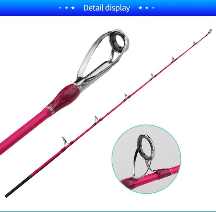 1dc9c040c9fa8330c1475629ba63fa