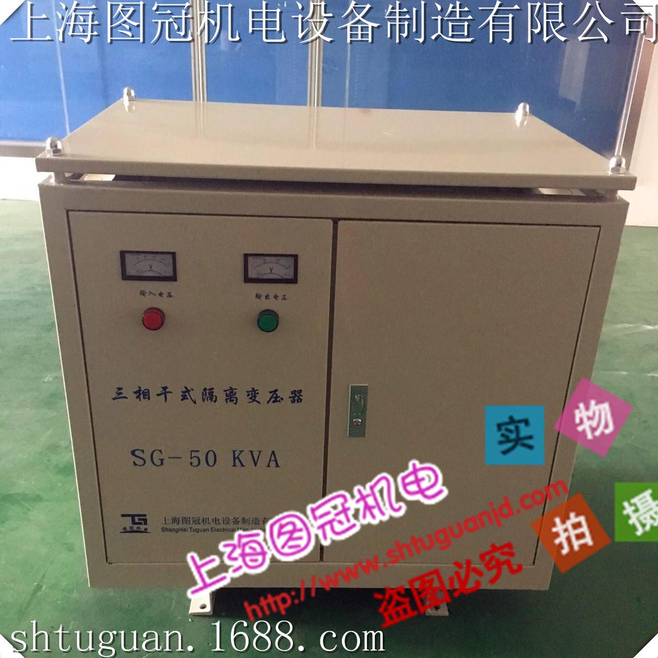 25550179EE7910C5603B741475F5F6