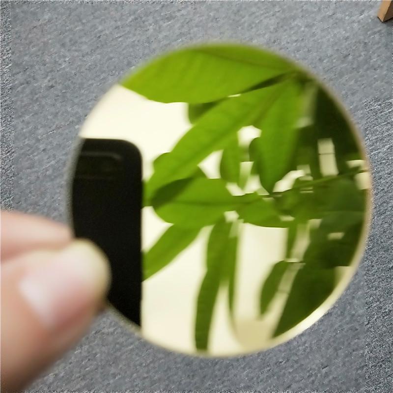 IMG20190326134700.jpg