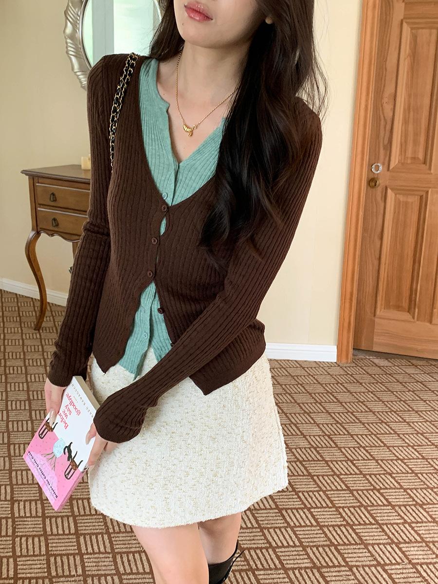 主图1】2025_08_09_10_34_05_IMG_42