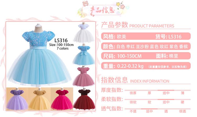 产品信息模板.jpg