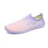 Zapatos para Senderismo en Ríos, Zapatos para Snorkel en Playa para Adultos, Zapatos de Buceo, Zapatos para Natación Acuática de Pareja para Mujeres, Zapatos Suaves de Suela y Amigables con la Piel, Zapatos para Fitness de Hombres