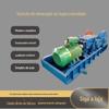 Sinceramente vender guincho de dupla velocidade de mineração especificações completas guincho de dupla velocidade de mineração garantia de qualidade guincho de dupla velocidade de mineração