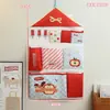 Colección de Cosas Buenas para Camas de Dormitorio ~ Decoración de Cama, Cojines de Ambiente, Luces Nocturnas, Artefactos de Dormitorio para Renovación Escolar