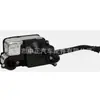 Adequado para Ford 11-16 Montagem do Separador de Óleo do Cárter do Motor Fc3Z-6A785-F