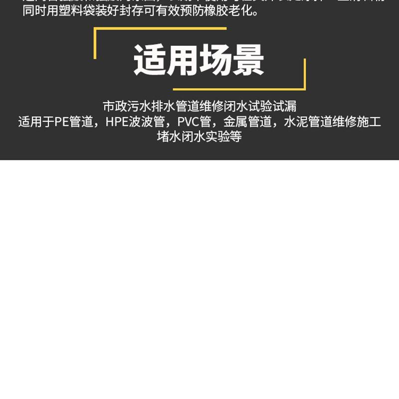 微信图片_20220521170607