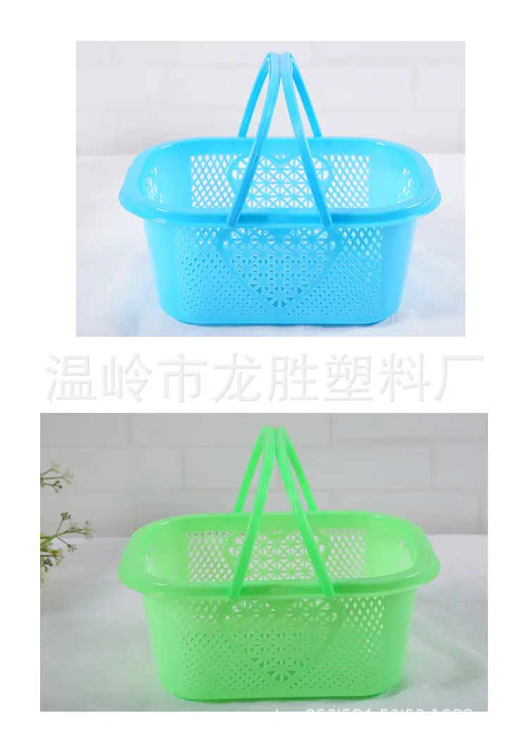 详情_10.jpg