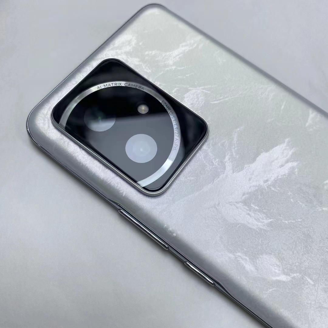 微信图片_20231202213807