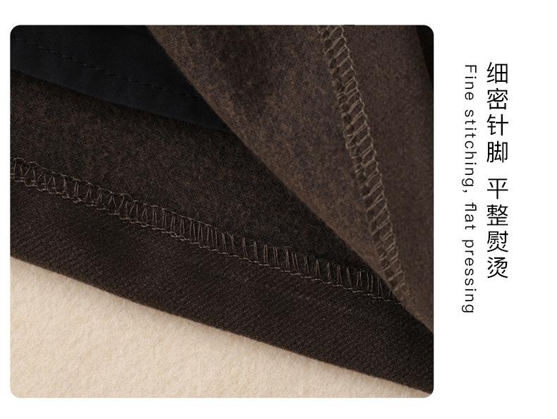 4dc20beb-6314-45a2-a382-d36e1571d73f.jpe