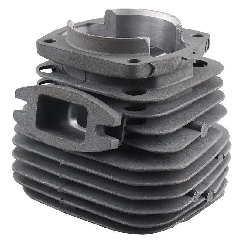 O1CN017yUoB51NY8hhGFjL8_!!2648