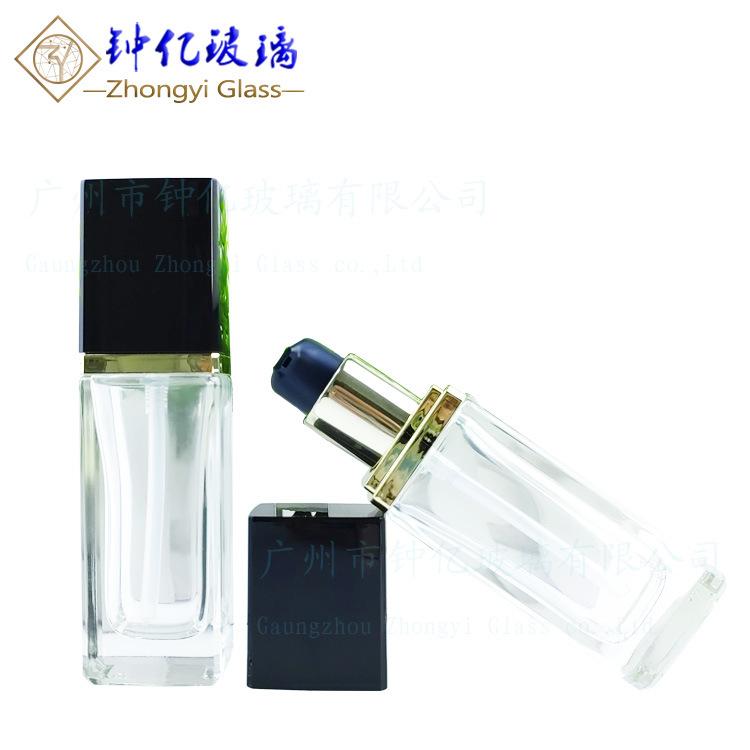 四方扁黑金盖1.jpg