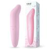 Laile Dolphin Vibrador Femenino Masturbador Mini Huevo Saltarín Vibrador Punto G Productos Sexuales para Adultos Femeninos