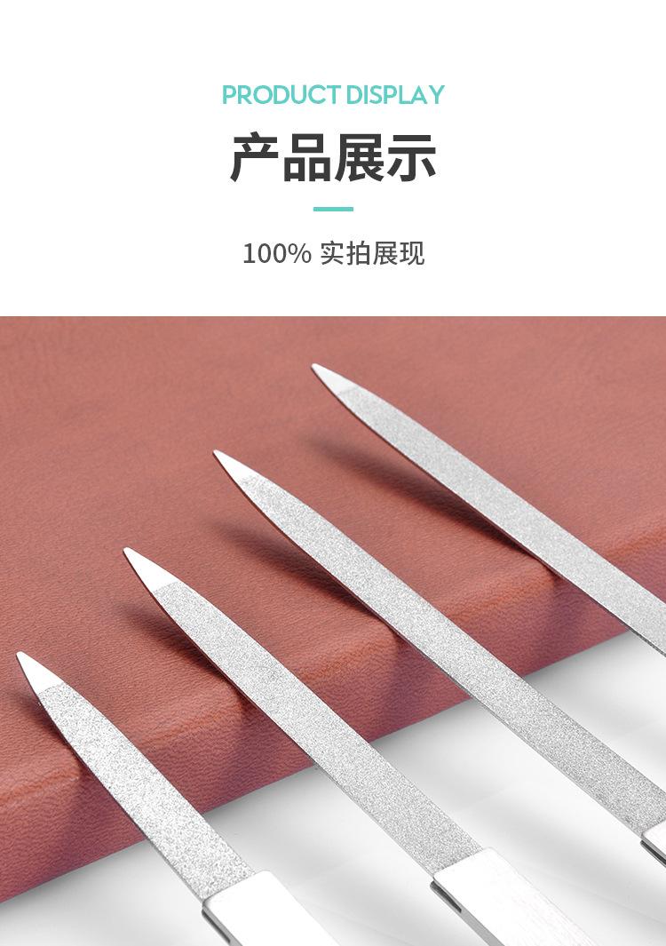 详情页-FW2590_11.jpg