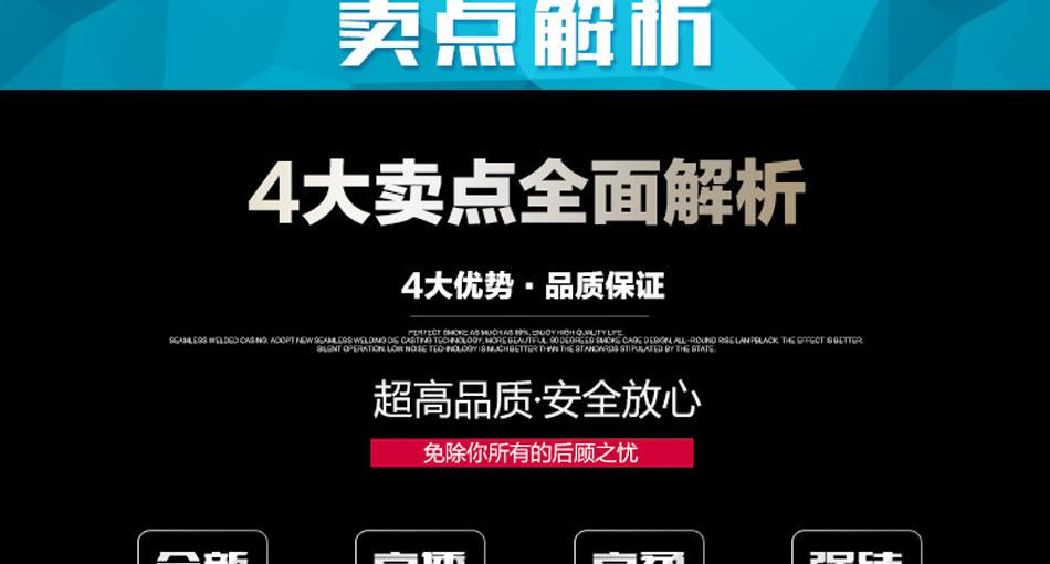 一次性手套加厚pe塑料薄膜餐饮美容家务食品透明批发特价包邮-