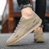 Zapatos para Hombre al por Mayor para Comercio Exterior, Tenis Deportivos y Casuales Nuevos, Zapatos Versátiles de Moda para Hombre, Zapatos Deportivos para Hombre, Venta al por Mayor Transfronteriza