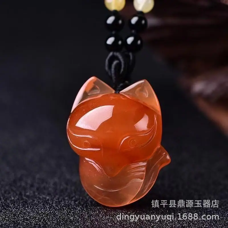 微信图片_20251201100600_1661_4.jpg