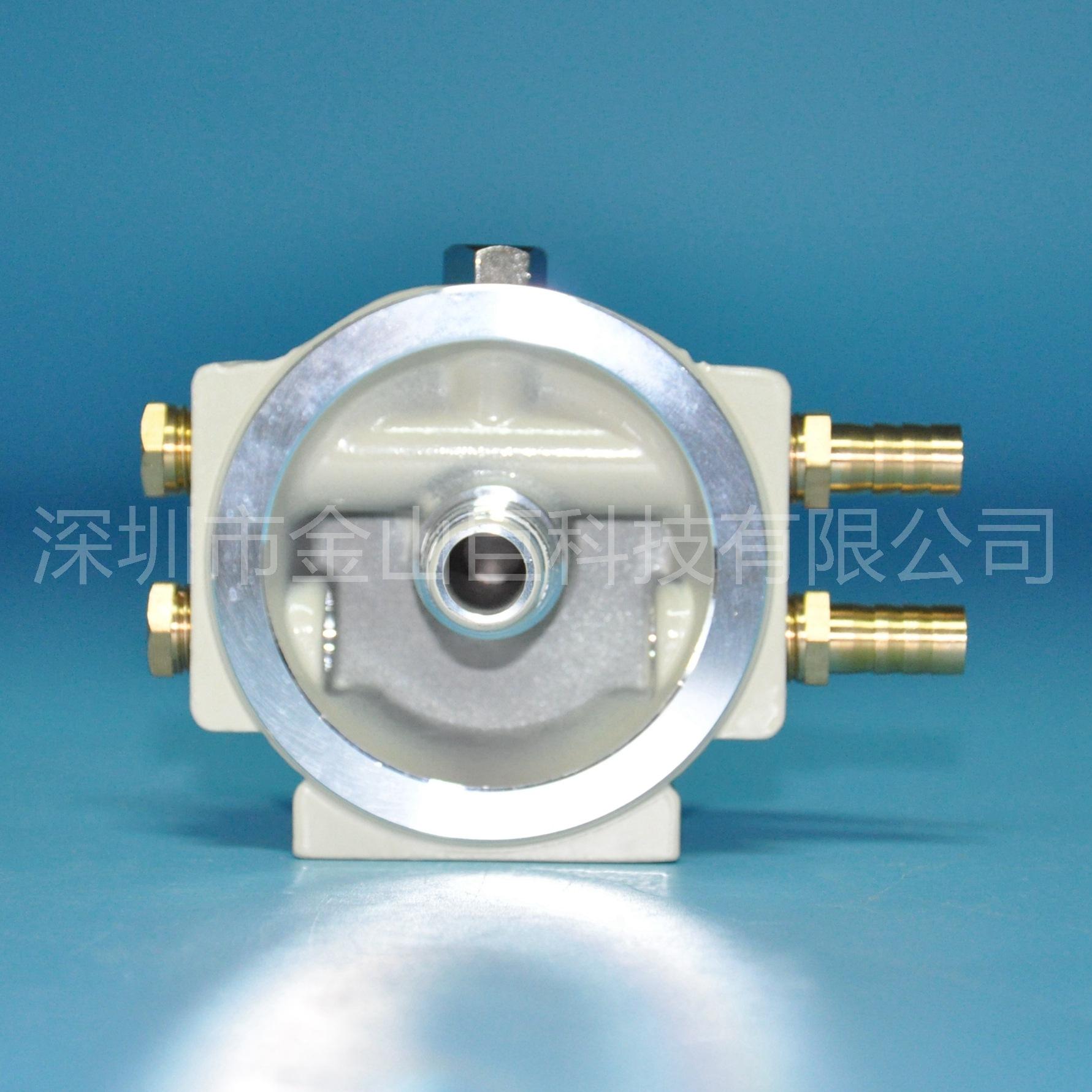 R12T座子 滤座 (3)