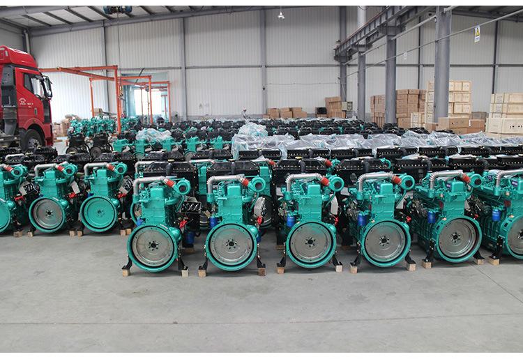 600kw-更新_18
