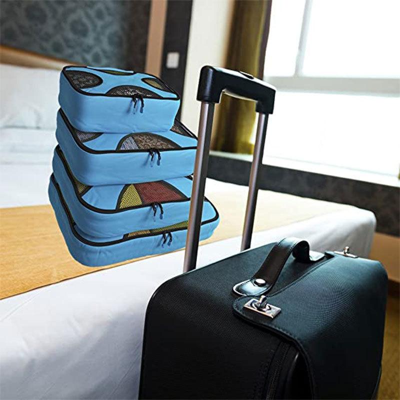 71Te6qJ9UbL._AC_UX569_