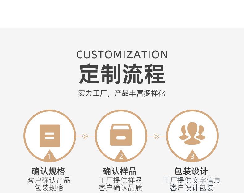 详情页-台州盘辉塑业有限公司-01_13