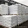 LLDPE Dow USA 2645G Polietileno Lineal de Baja Densidad Grado para Moldeo por Inyección Pellets de Materia Prima para Película
