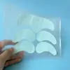 Empaque al Vacío Tipo Soluble III Nano Colágeno Mascarilla Facial de Papel Instantánea Paño para Mascarilla de Suavizado Instantáneo al Exponerse al Agua