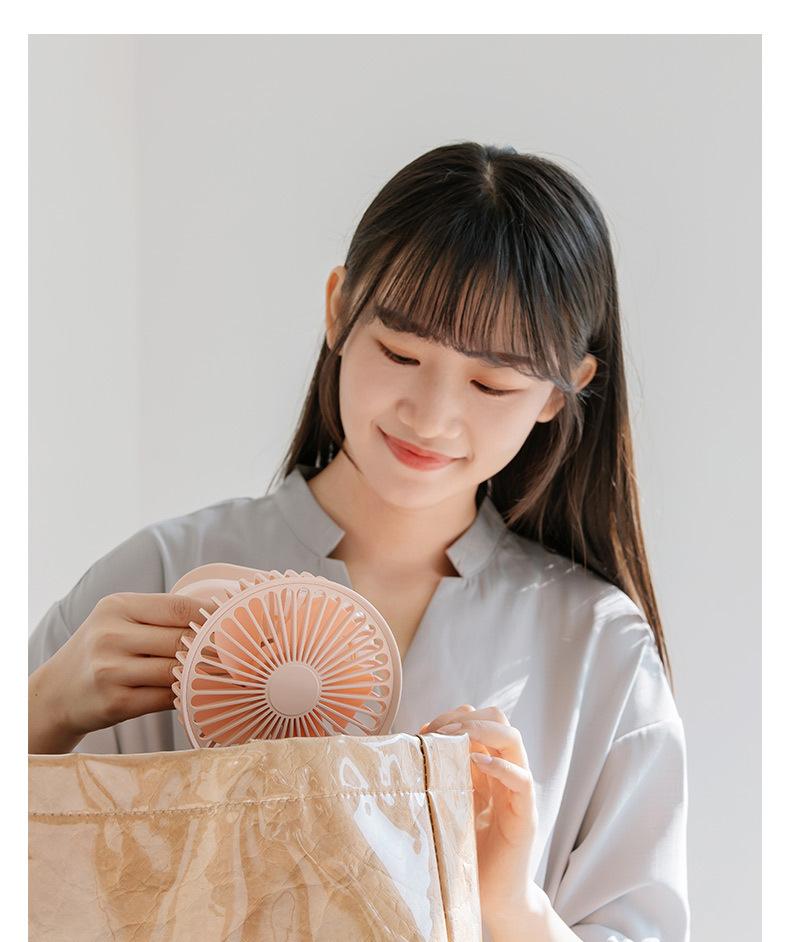 折叠旋转风扇_13.jpg?x-oss-process=image/format,png