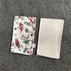 Bolsa de Sal, Bolsa de Sal Vacía, Bolsa de Lona para Compresa Caliente, Accesorios, Bolsa de Tela, Sal Marina, Sal Gruesa, Calentamiento en Microondas, Bolsa de Tela Vacía