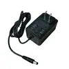 Adaptador de Corriente 12V3A Cargador Certificado Ul 3C Ce Kc Fuente de Alimentación para Monitor Instrumento de Belleza 12V3A