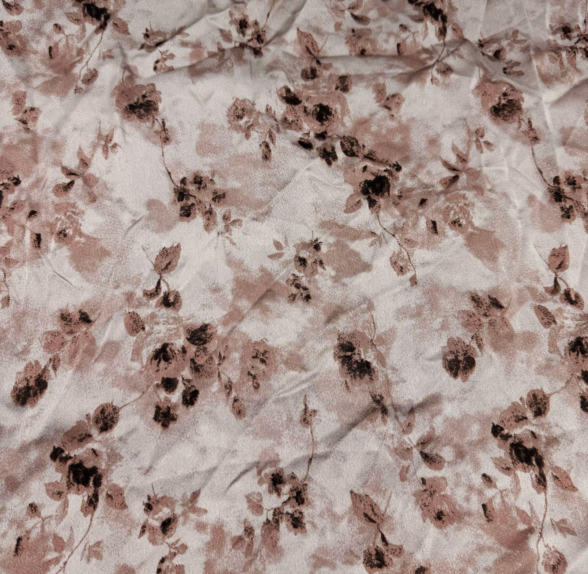 微信图片_20240928165743