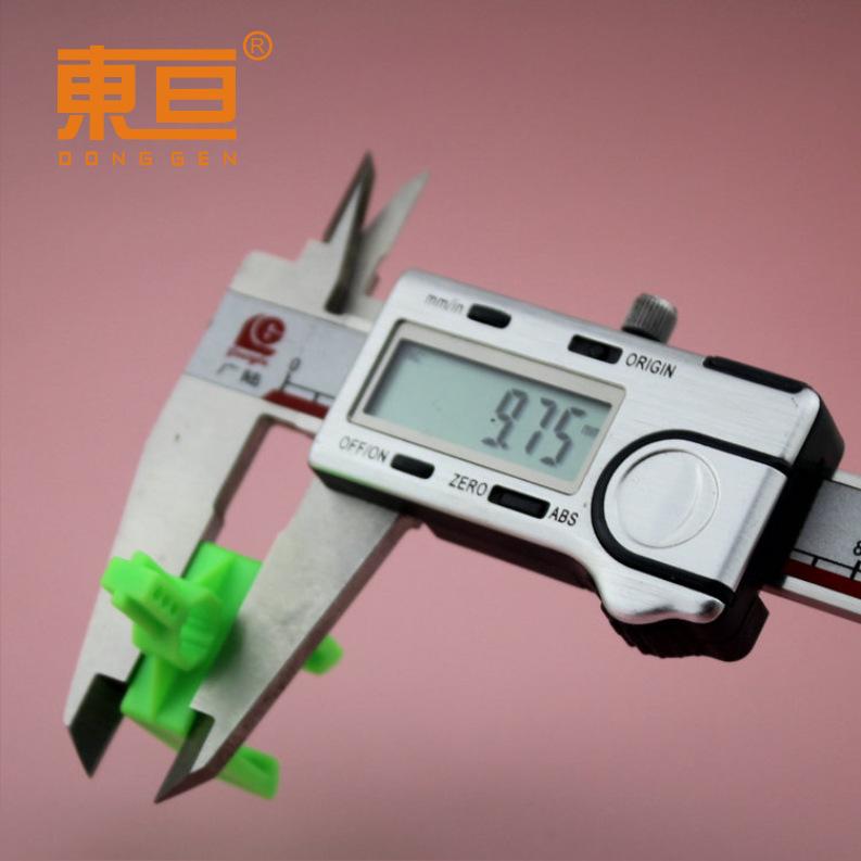 TTKG482410绿6.png