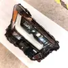 Adecuado para faros de Toyota 4Runner TRD modelos 2025 2026