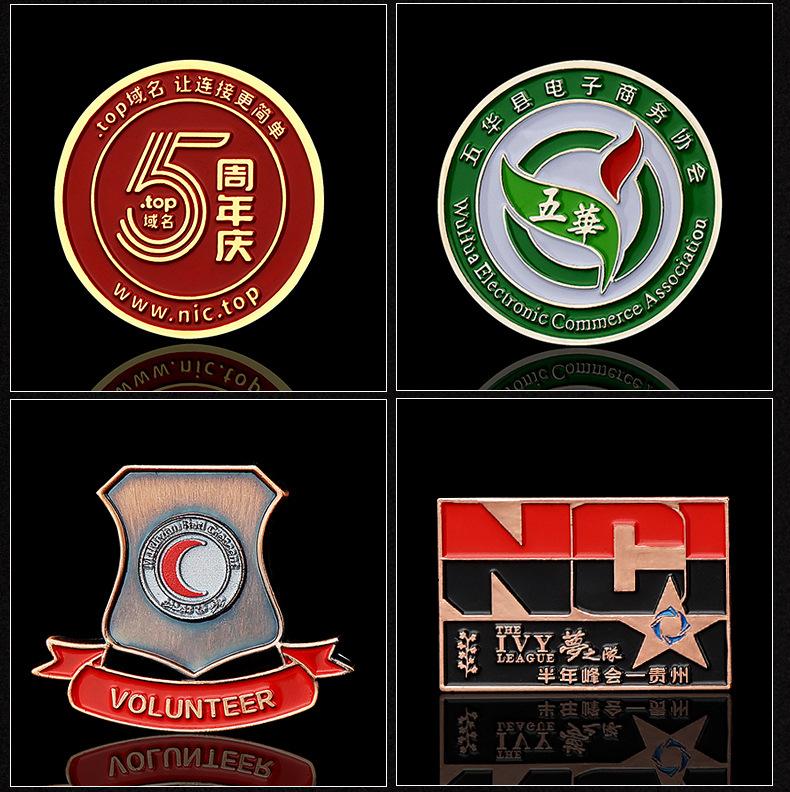 添加_03.jpg