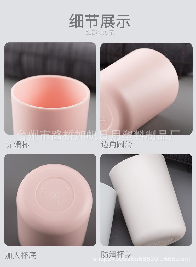 细节.jpg