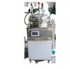 Instituto de Investigación de Esterilizadores de Laboratorio Equipos de Capacitación Universitaria en Alimentos Envasados Olla de Esterilización de Alta Temperatura y Alta Presión